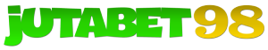 jutabet98